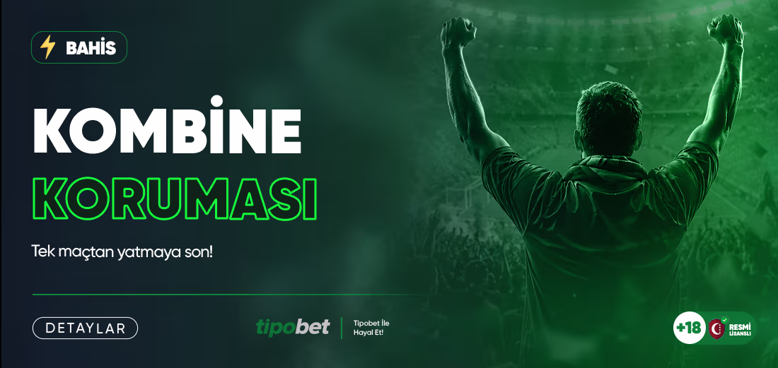 Spor bahisleri
