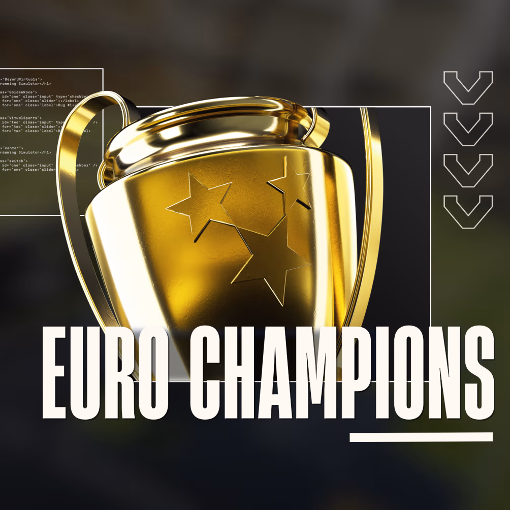 /games/golden-race/19bbb8e7-3df3-4144-9364-a0aafebcbe87.avif