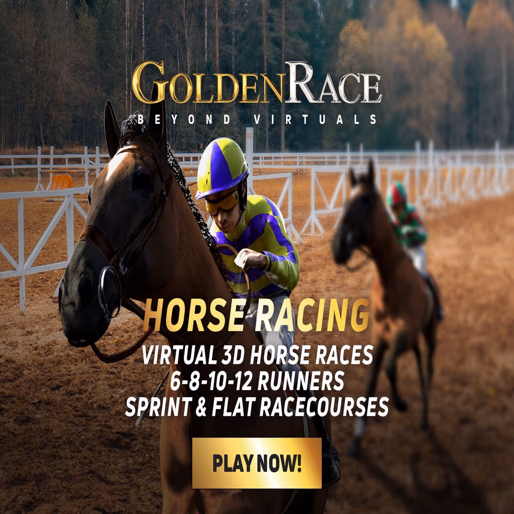 /games/golden-race/7057c651-03ab-429d-aee9-bca7cfe68561.avif