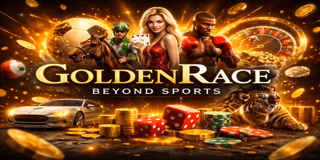 /games/golden-race/7949081d-93c3-4a8f-a803-1ffae759b549.avif