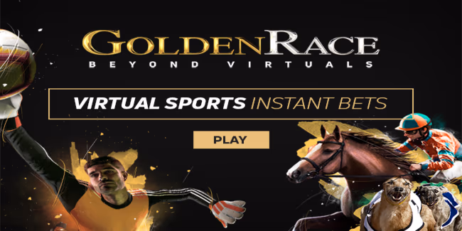 /games/golden-race/7e2f077e-dc7e-4104-a7d1-ef4dcf18c8c9.avif