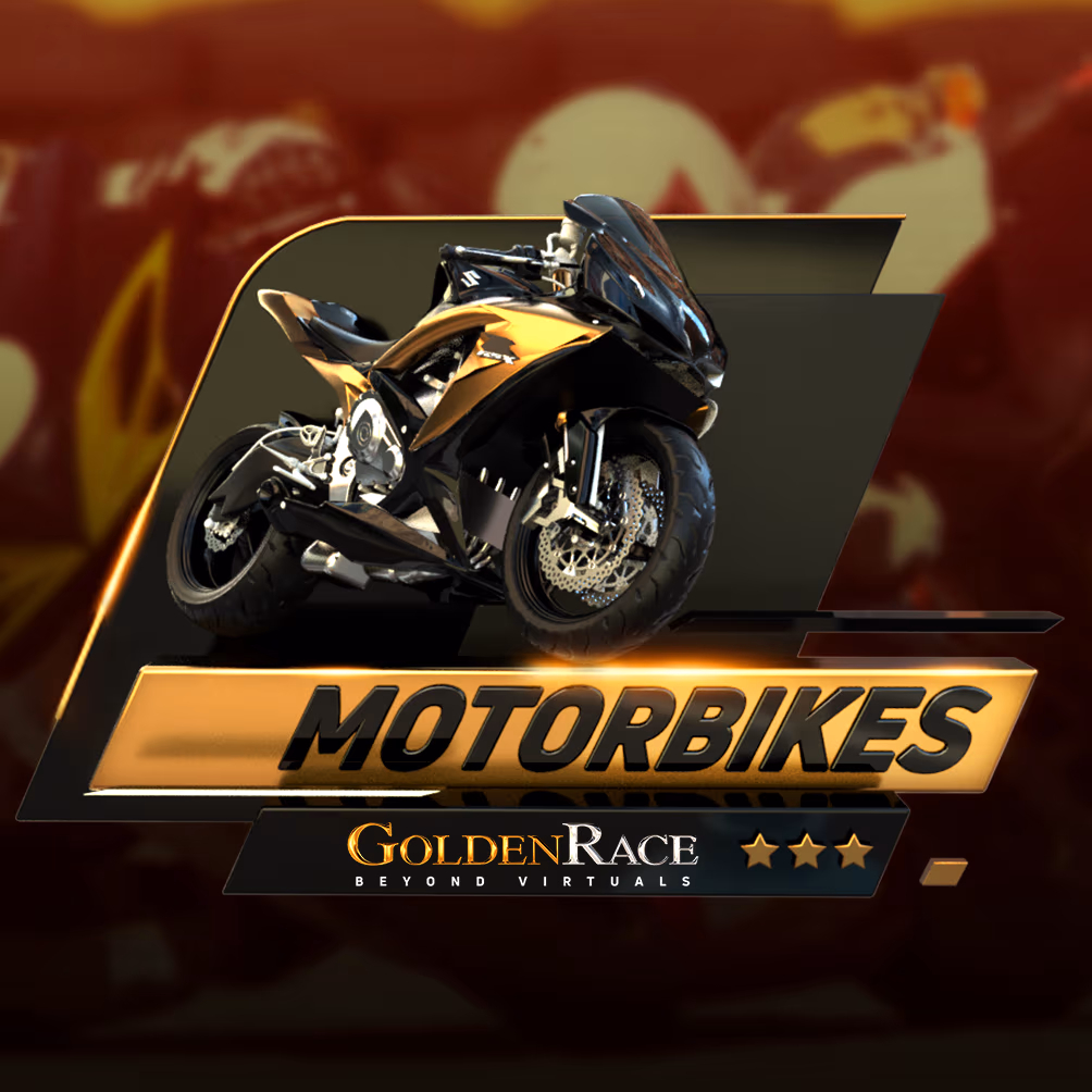 /games/golden-race/8af07e0b-5a0e-4a8d-80ec-14e83d410094.avif