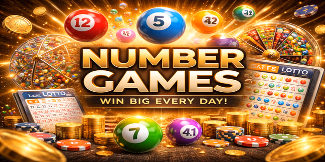 /games/golden-race/be28445f-5ec6-4dd9-a93d-6e5e1010817e.avif