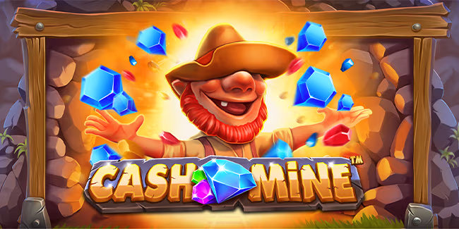 /games/tapking/0192904b-1efd-7834-80b6-1d61db79b897.avif