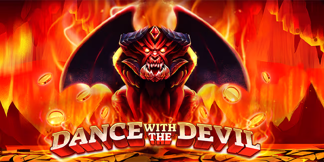 /games/tapking/0192904b-1efd-7834-80c9-63e0bb1e465f.avif