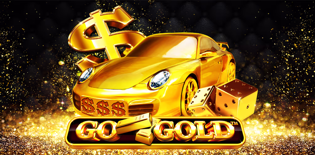 /games/tapking/0192904b-1eff-7feb-9e59-85f22d14ef22.avif