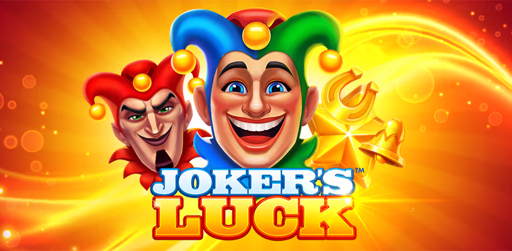 /games/tapking/0192904b-1eff-7feb-9e8c-9fb56a0494b8.avif