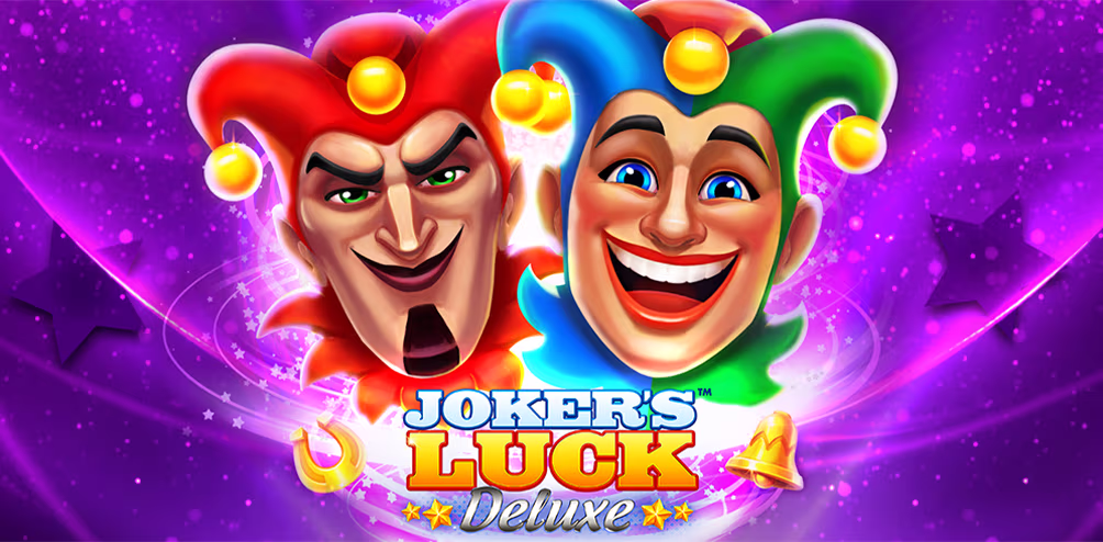 /games/tapking/0192904b-1eff-7feb-9e8d-e14c4af3bf64.avif