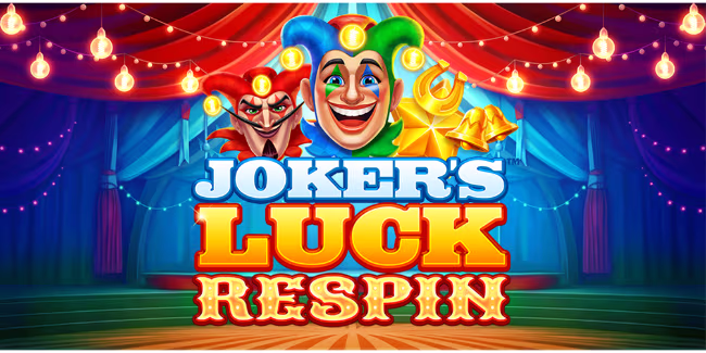 /games/tapking/0192904b-1eff-7feb-9e8e-3b8f3feb4ff5.avif