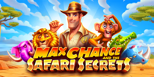 /games/tapking/0192904b-1f00-7a13-b05e-8e2337391405.avif