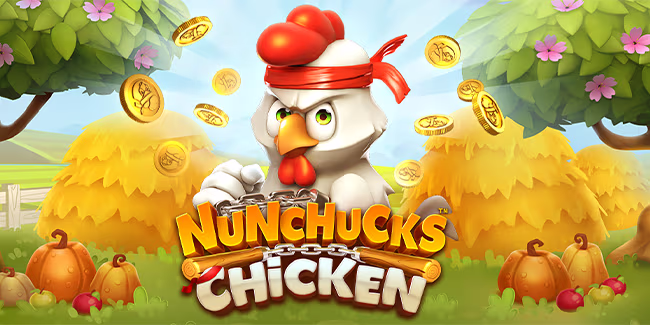 /games/tapking/0192904b-1f02-7560-acb6-919e1f3e0dbd.avif