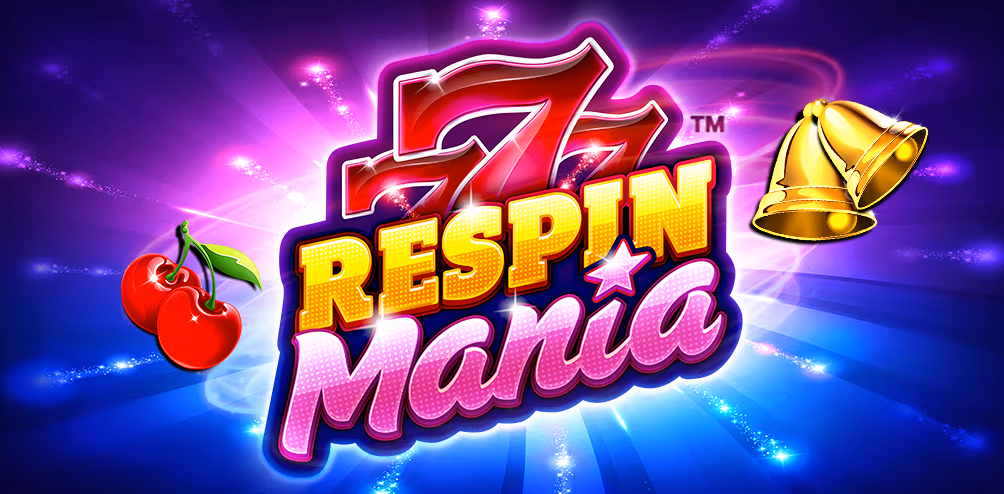 /games/tapking/0192904b-1f03-7db7-bad5-24dd55681814.avif