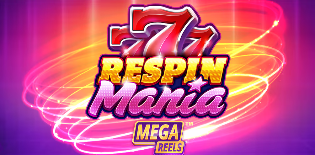 /games/tapking/0192904b-1f03-7db7-bad6-fc5de8c17bb8.avif