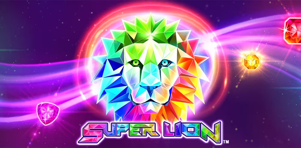 /games/tapking/0192904b-1f03-7db7-bb0e-56ae73c036ec.avif