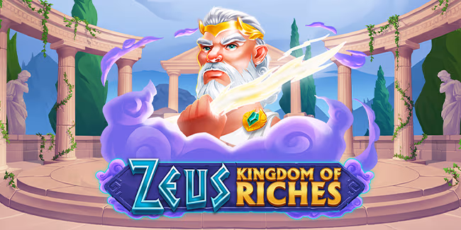 /games/tapking/0192904b-1f04-7188-ab6b-5cc0ef319191.avif