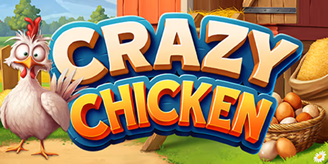 /games/tapking/019bbc0d-565c-7ced-ae17-ad370bf88ad2.avif