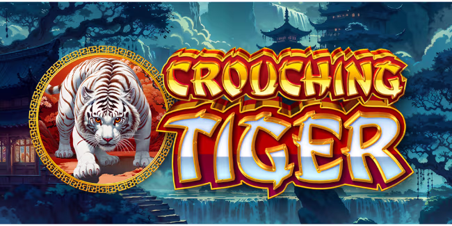 /games/tapking/019bbc0d-565c-7ced-ae19-268c65256b64.avif