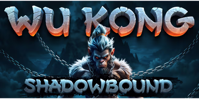 /games/tapking/019bbc0d-565d-7147-8b02-98fd5adb7c7c.avif