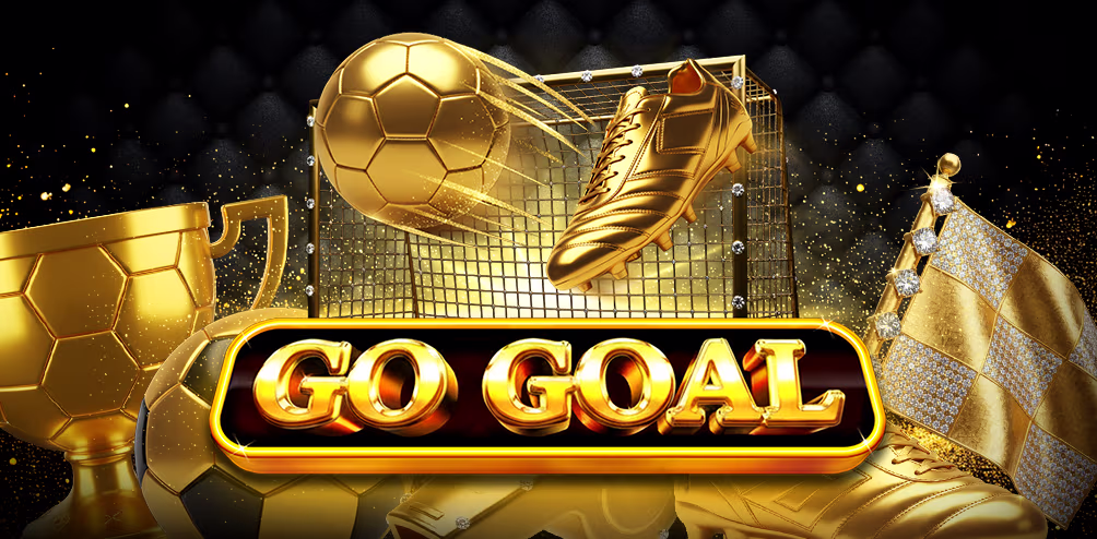 /games/tapking/019e2692-959f-7185-b606-d9646b82ba09.avif